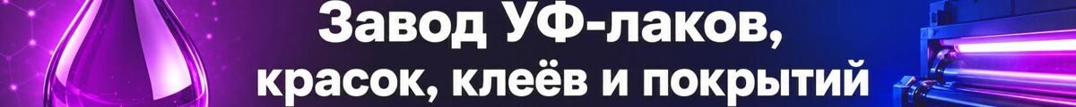 banner2.jpg
